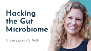 The Gut Microbiome Masterclass: How to Treat Dysbiosis and What Causes Dysbiosis