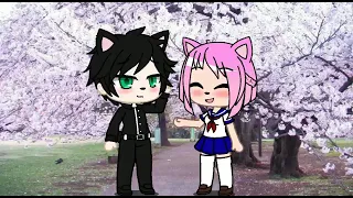 RomAmy Amy Yandere|Roman the hedgehog|