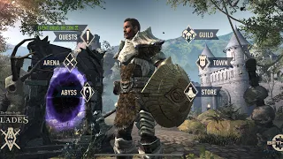 Elder Scrolls Blades Ultimate Guide