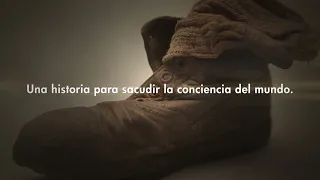 Auschwitz - Video presentación (español)