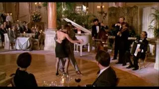 Scent of a Woman [HD 1080p]