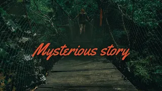 Mysterious True Stories from Haunted Forests | Scary Encounters
