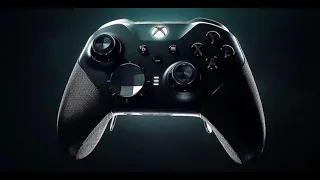 Обзор самого дорогого геймпада. Xbox Elite Series 2