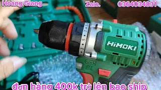 báo giá linh kiện điện gia dụng anh em chú bác có nhu cầu Sài ủng hộ mình nhé