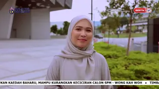 4 JUN 2024 – SPM - PROMO HARIAN SALAM BAITULLAH