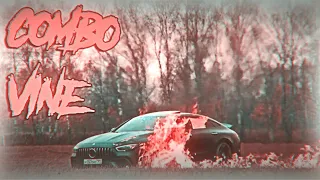 🔥🔴ЛЮТЫЙ COMBO VINE | КОМБО ВАЙН 2020 #38 (ТРЕКИ В ОПИСАНИИ)🔴 🔥