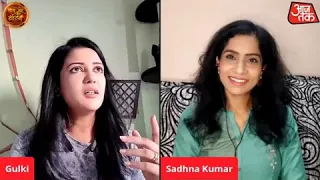 Gulki Joshi aka Haseena Mallik ke pranks 😂 || Maddam Sir