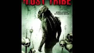 The Lost Tribe 2010 soundtrack