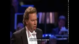 Alexey Bogdanchikov - BBC Cardiff Singer of the World 2013 (Concert 2)