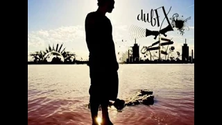 Dub FX - flow