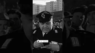 🎦 Il tetto, di Vittorio De Sica | Shorts | Film&Clips • #shorts #free #film #youtubeshorts