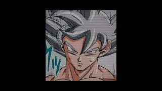 Fxbii - Crazy Phonk -Remix- (Ultra Slowed) (Uzi Wk)