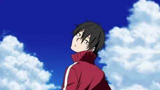 Kagerou Project - Remind Blue「リマインドブルー」- AMV