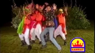 Rajahansi Chali Dekhi   Superhitit Odia Adhunika Song HD   YouTube