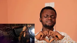FIRST TIME HEARING Demi Lovato - Give Your Heart a Break (Official Video) REACTION!!! 😱