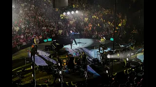 Billy Joel: Live in New York, NY (September 9, 2022)