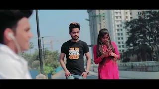 Pardesi Anthem | Tum Toh Thehre Pardesi | Koi Deewana Kehta Hai | Ft.Rajeev Raja | Fir Dusra Fasaog