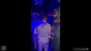 Sergio Pérez In Hot Naughty Monaco Party. Sergio Perez apologises to wife after Wild Monaco Party F1