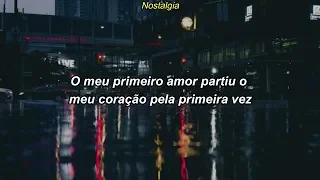 Justin Bieber - Baby [Tradução/Legendado]