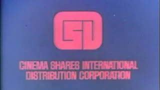 Cinema Shares Int. (ident)