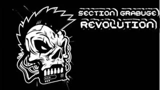 Section Grabuge - REVOLUTION