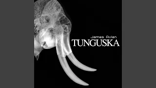 Tunguska (Radio Version)