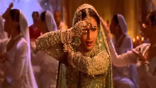 Maar Dala - Devdas(2002)  (1080p HD)