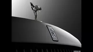 History of  Rolls Royce Documentary