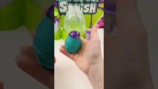 Can I Make a Fidget Squishy on the Squishy Maker?