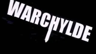 Warshylde-Victory (1986) US