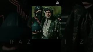 Ertugrul ghazi attitude status 🔥 Sultan save ertugrul 🗡🏹|| #shorts #short #ertugrul #viral