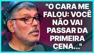 VOCÊ FARIA P*RNÔ POR R$ 500 MIL? | ALEXANDRE FROTA