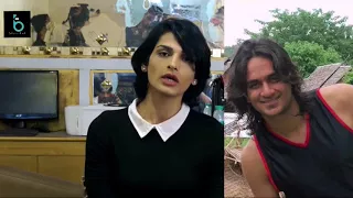 OMG: Bigg Boss 11 Contestant Vikas Gupta Affair Exposed By Transgender Gauri (Gaurav Arora)