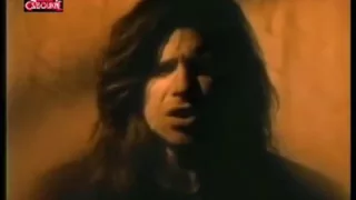 Ozzy Osbourne   - Mama, I'm Coming Home - Legendado