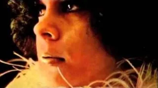 Gal Costa - Namorinho De Portão - Philips