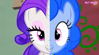 [Ukrainian] My Little Pony: FiM — It's Gonna Work (RARA Major Version)