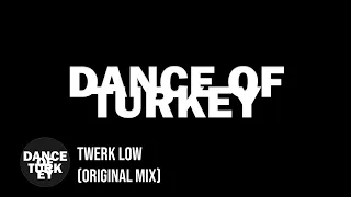 Twerk Low (Original Mix)