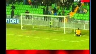 2007 (November 17) Moldova 3-Hungary 0 (EC Qualifier).avi