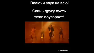 ты пчела я пчеловод а я сп!здил мед!#мем #meme #мемы #memes #рекомендации