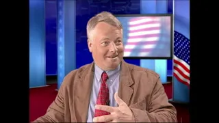 Nevada NewsMakers- Bill of Rights