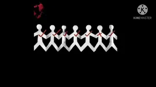 Three Days Grace- Animal I Have Become (OFFICIAL INSTRUMENTAL)