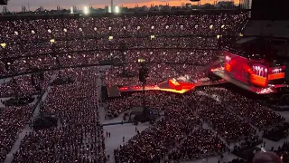 Taylor Swift - Ready For It [2024-02-17 MCG, Melbourne, AUS]