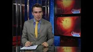 Международные новости RTVi 15.00 GMT. 2 Сентября 2013