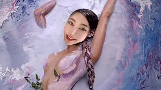 God is a woman (Jiafei Remix) FULL VERSION