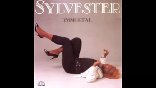 Sylvester - Rock the Box (Power Mix)
