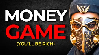 9 Money Rules The Rich Know That the Poor Don't