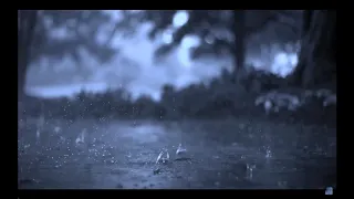 Cosmonov-Sad Rain(Original Mix)