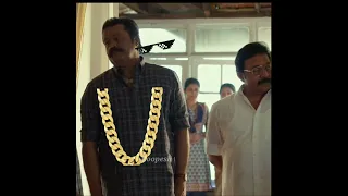 Sureshgopi thuglife kaaval #sureshgopi #kaaval #thuglife #mass #malayalam #viral