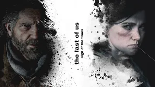 the last of us tribute || sign of the times