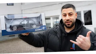 Alles Verkauft und keine neuen Autos? Wie viel Geld verdienen im Autohandel lohnt sich! XXL Hofrunde